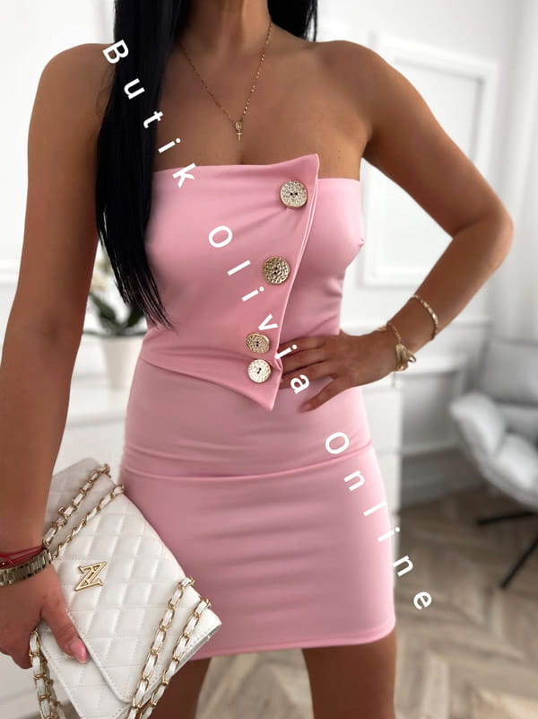 sukienka-mini-tuba-elegancka-rozowa-glamour-2.jpg