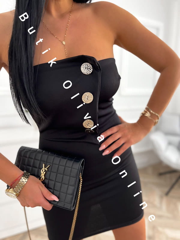 sukienka-mini-tuba-elegancka-czarna-glamour-2.jpg