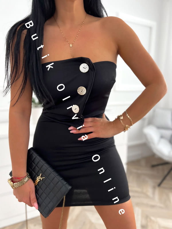sukienka-mini-tuba-elegancka-czarna-glamour-3.jpg