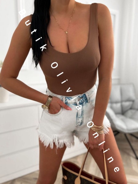 body-na-ramiaczkach-z-miseczkami-mokka-belle-1.jpg