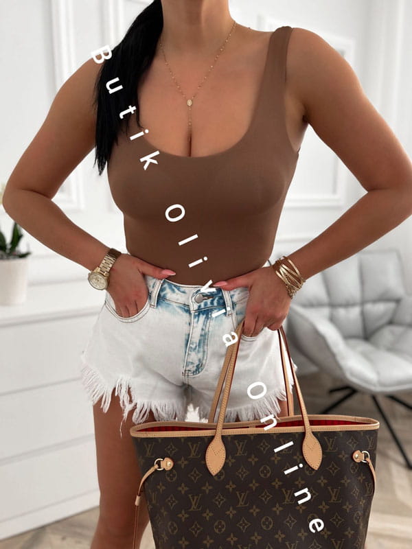body-na-ramiaczkach-z-miseczkami-mokka-belle-3.jpg