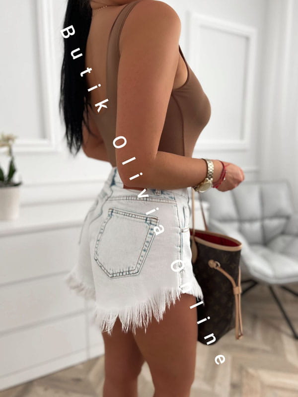 body-na-ramiaczkach-z-miseczkami-mokka-belle-5.jpg