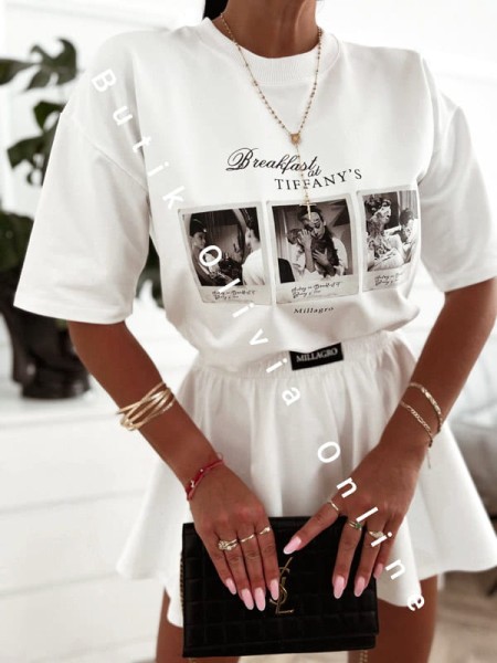 t-shirt-z-nadrukiem-tiffany-bialy-1.jpg