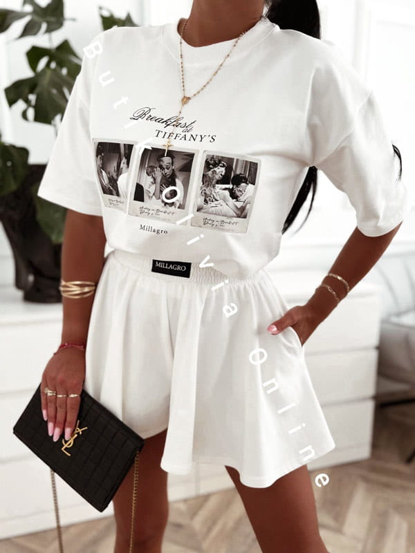 t-shirt-z-nadrukiem-tiffany-bialy-2.jpg