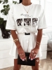 t-shirt-z-nadrukiem-tiffany-bialy-3.jpg