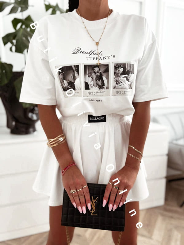 t-shirt-z-nadrukiem-tiffany-bialy-3.jpg