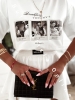 t-shirt-z-nadrukiem-tiffany-bialy-4.jpg