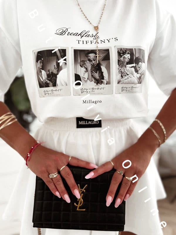 t-shirt-z-nadrukiem-tiffany-bialy-4.jpg
