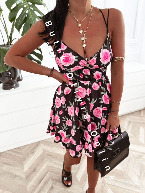 sukienka-na-ramiaczkach-z-dekoltem-w-kwiaty-czarna-hozy-0.jpg