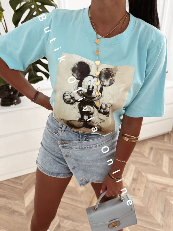 t-shirt-z-nadrukiem-myszki-mouse-blekitny