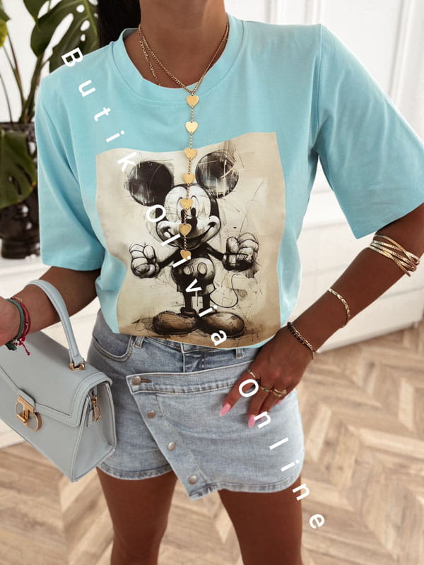 t-shirt-z-nadrukiem-myszki-mouse-blekitny