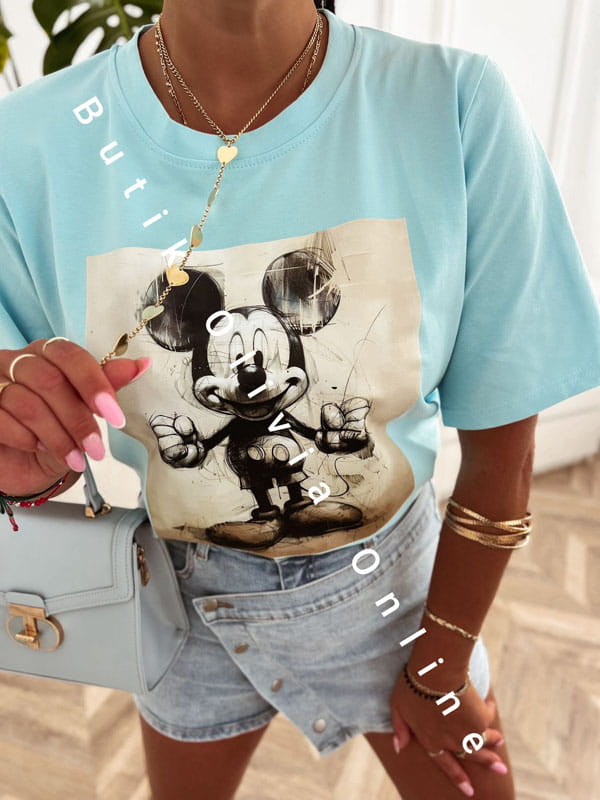 t-shirt-z-nadrukiem-myszki-mouse-blekitny