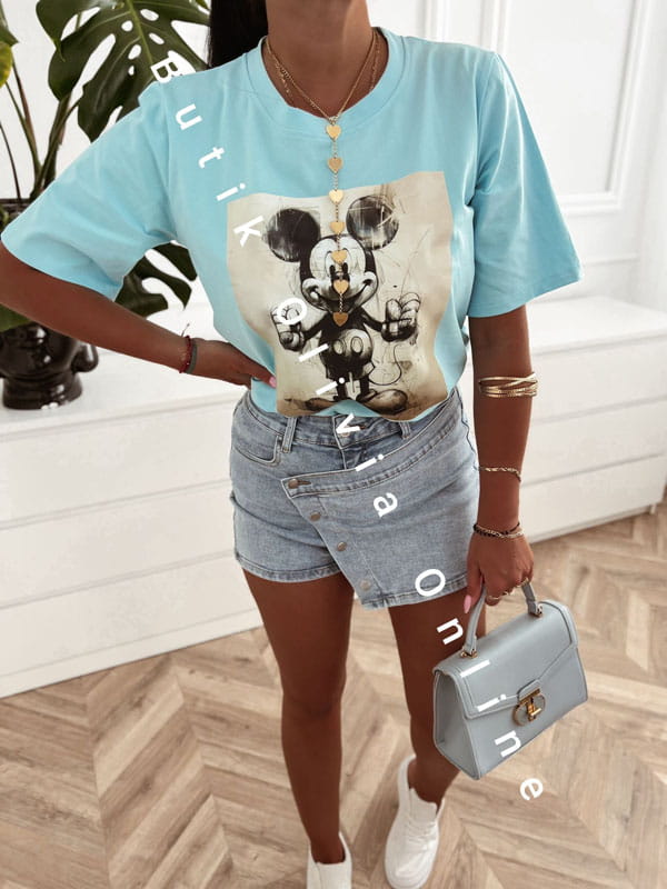 t-shirt-z-nadrukiem-myszki-mouse-blekitny