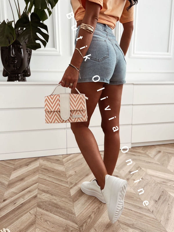 spodnico-spodenki-jeansowe-bluechic-jasnoniebieskie