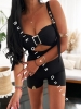 top-bandeau-ze-zlota-klamra-gold-buckle-czarny-5.jpg
