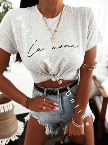 t-shirt-z-haftem-szary-melanz-mane-1.jpg