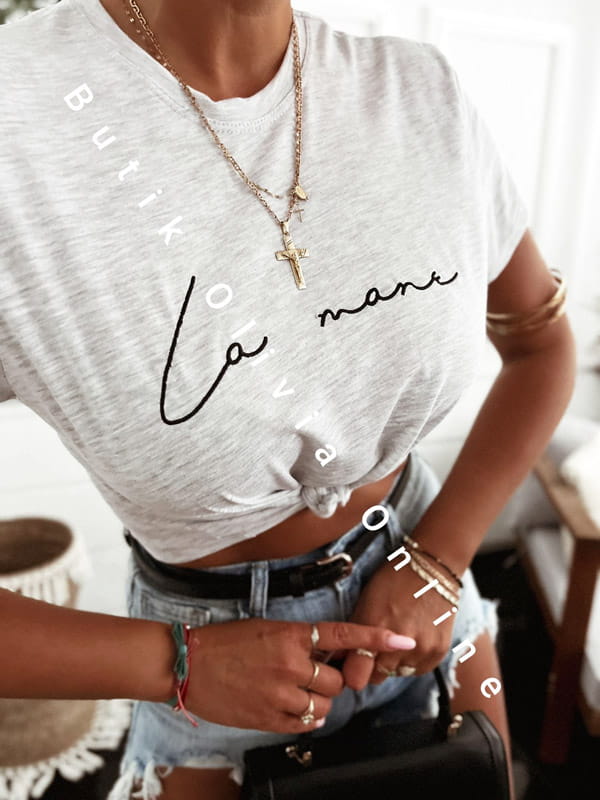 t-shirt-z-haftem-szary-melanz-mane-2.jpg