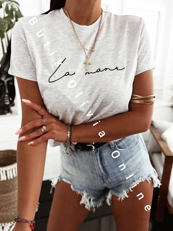 t-shirt-z-haftem-szary-melanz-mane-3.jpg