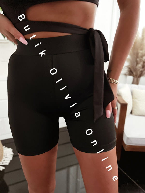 kolarki-z-wysokim-stanem-push-up-czarne-mane-3.jpg