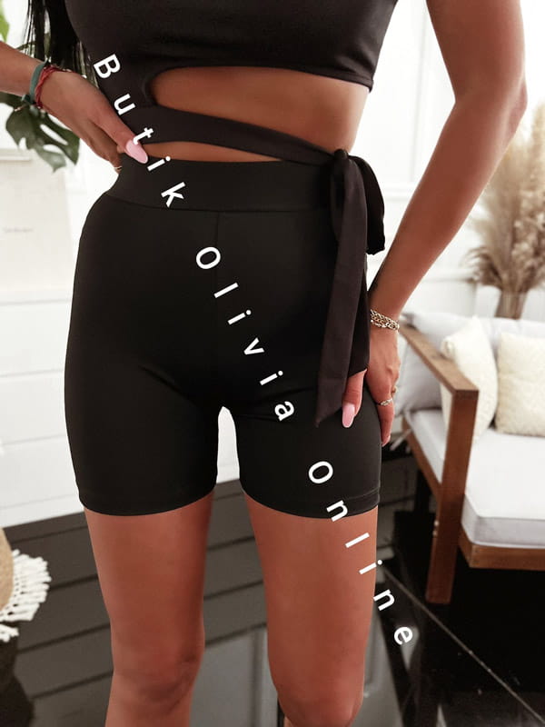 kolarki-z-wysokim-stanem-push-up-czarne-mane-2.jpg