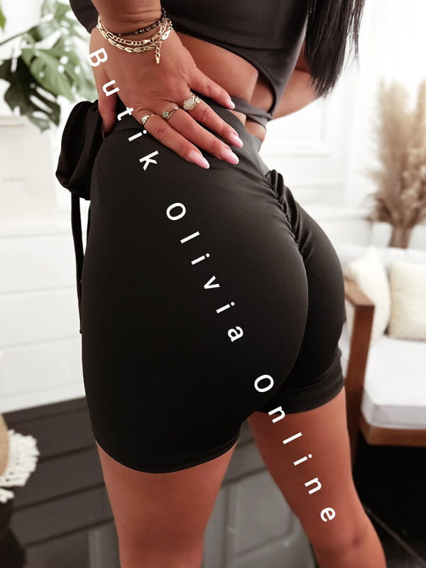 kolarki-z-wysokim-stanem-push-up-czarne-mane-1.jpg