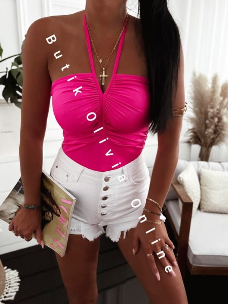 body-z-odkrytymi-plecami-fany-fuksja