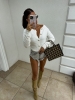 sweter-rozpinany-given-ecru