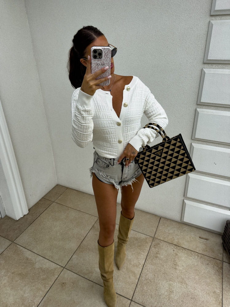 sweter-rozpinany-given-ecru