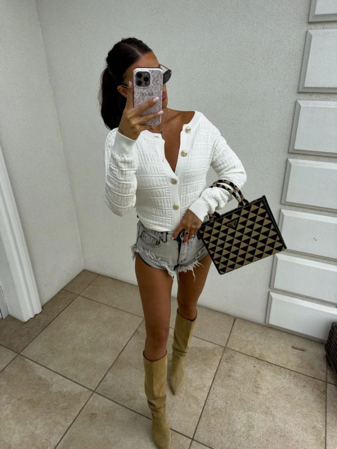 sweter-rozpinany-given-ecru