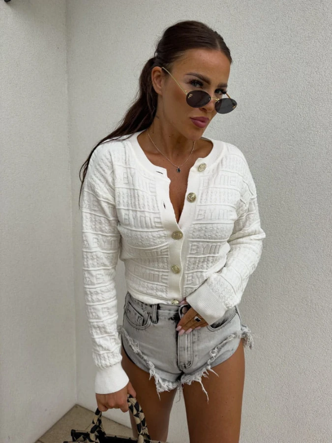 sweter-rozpinany-given-ecru