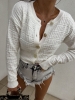 sweter-rozpinany-given-ecru