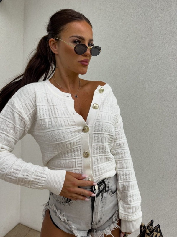 sweter-rozpinany-given-ecru