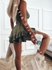 kombinezon-muslinowy-khaki-summer-breeze