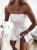 kombinezon-muslinowy-summer-breeze-bialy