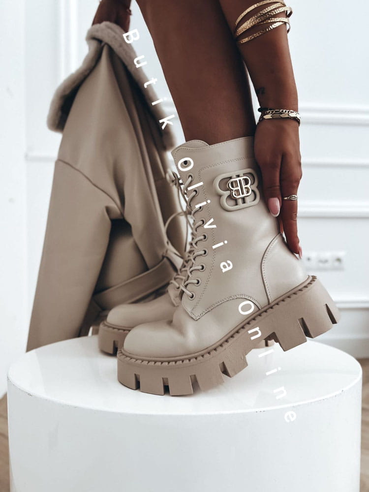 botki-matowe-sznurowane-bezowe-hevy-balanca