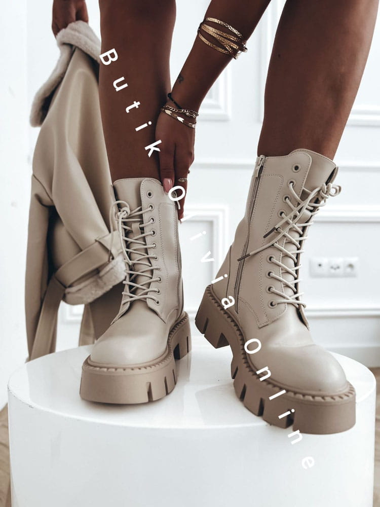 botki-matowe-sznurowane-bezowe-hevy-balanca