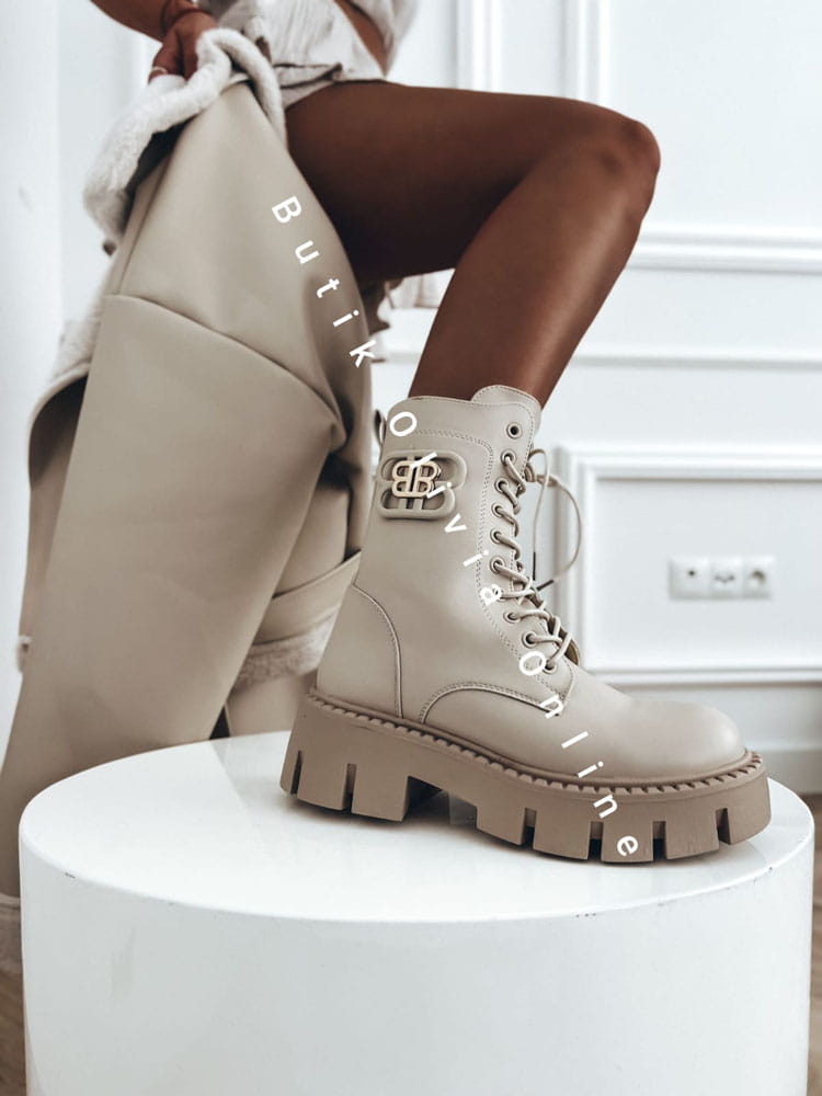 botki-matowe-sznurowane-bezowe-hevy-balanca