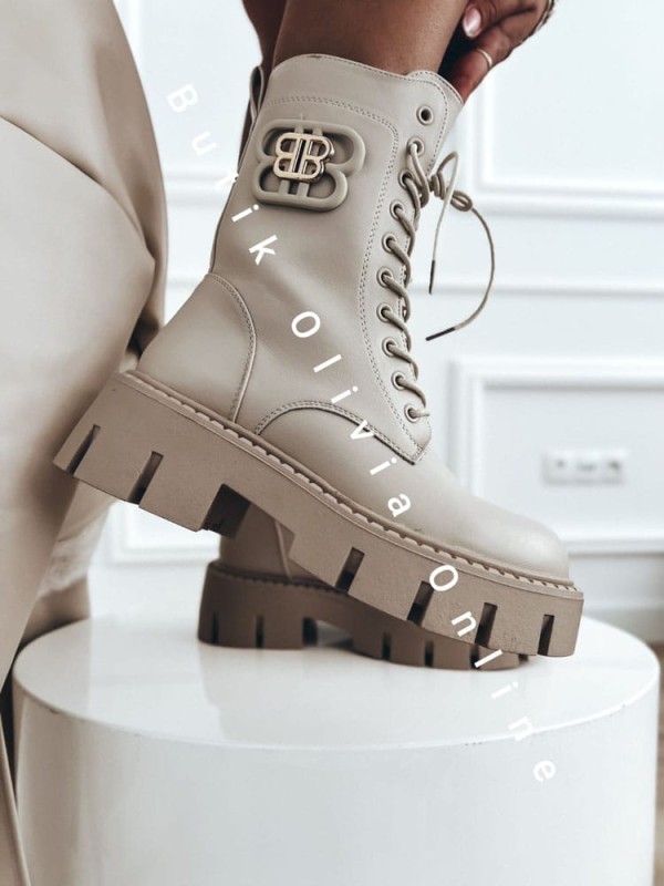 botki-matowe-sznurowane-bezowe-hevy-balanca