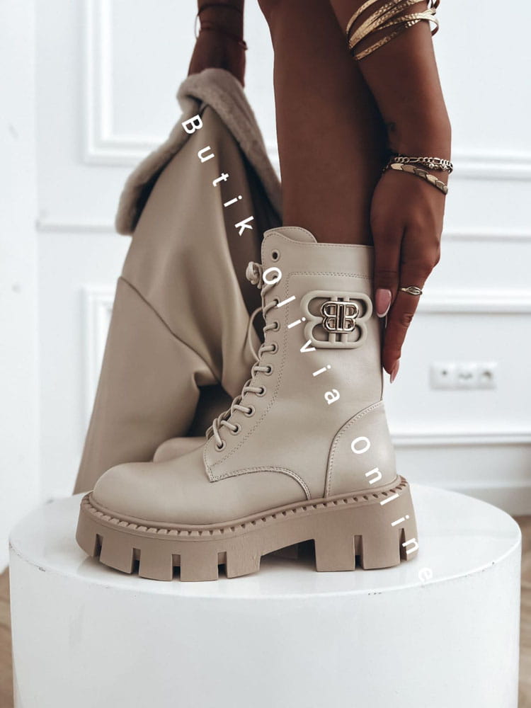 botki-matowe-sznurowane-bezowe-hevy-balanca