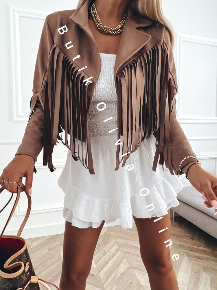 ramoneska-z-fredzlami-zamszowa-ciemny-bez