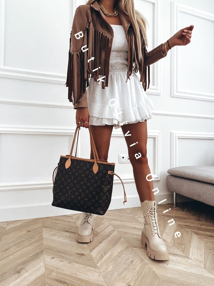 ramoneska-z-fredzlami-zamszowa-ciemny-bez