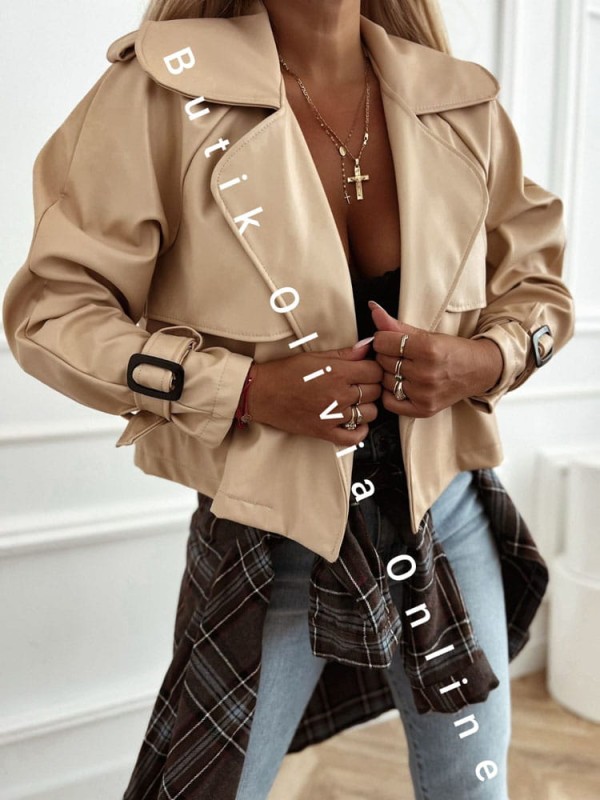 ramoenska-skorzana-oversize-bez-zapiecia-bezowa