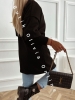 plaszcz-damski-przed-kolano-oversize-ze-sweterkowymi-rekawami-czarny