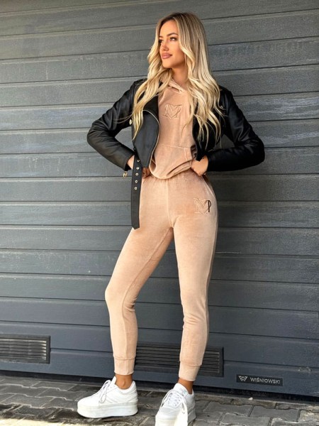 damski-dres-welurowy-bluza-z-kapturem-i-spodnie-ciemny-bez-1.jpg