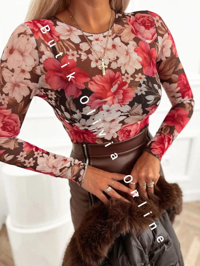 body-transparentne-siateczkowe-czarne-w-kwiaty-rose