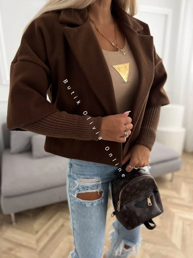 kurtka-oversize-w-jodelke-minu-czekoladowa