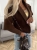 kurtka-oversize-w-jodelke-minu-czekoladowa