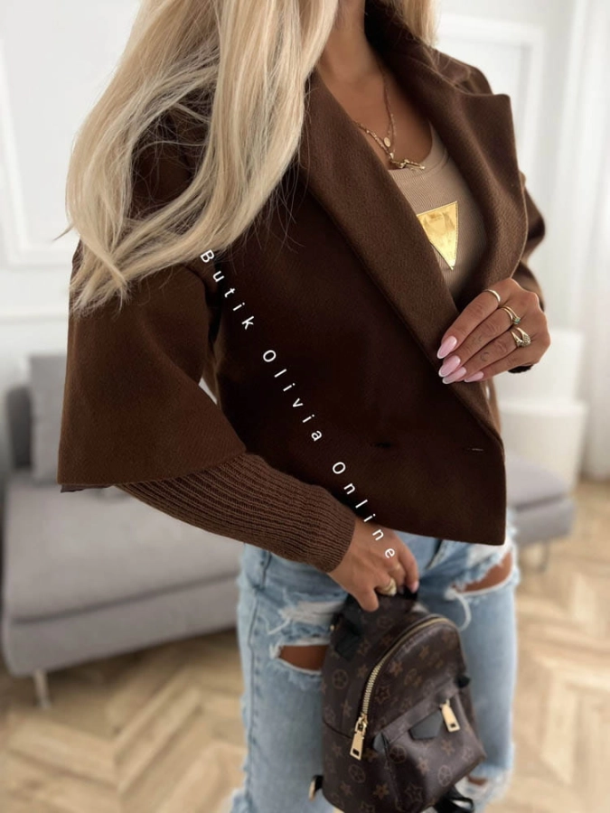 kurtka-oversize-w-jodelke-minu-czekoladowa