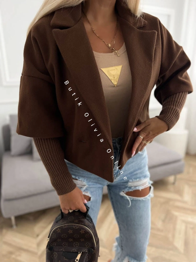 kurtka-oversize-w-jodelke-minu-czekoladowa