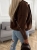kurtka-oversize-w-jodelke-minu-czekoladowa